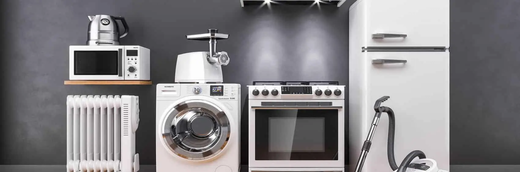 Lapseki Gaggenau Kombi Servisi